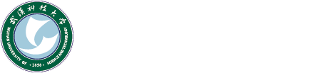 英国上市公司官网365